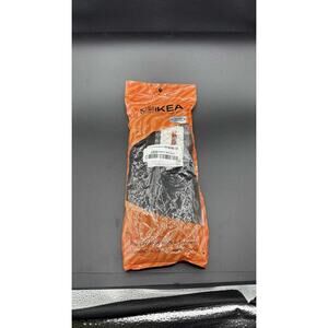 SEIKEA Hair Extension Thicker Longer Premium Synthetic CH-34BZ258-180 HD6/30H